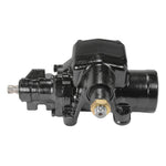 USA Standard Gear ZSG7569 new power steering gear box for 1997-2005 Ford E-Series and Super Duty trucks.