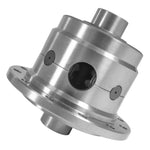 Yukon Gear Dura Grip limited slip differential for Dana 70 axles with nodular case and 32-spline internal gears.