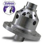 Yukon Gear Grizzly Locker mechanical locking differential for GM and Chrysler 11.5 inch 30-spline axles