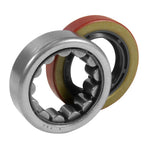Yukon Gear AK 1563 axle bearing and seal kit with Torrington bearing, 2.250 inch outer diameter and 1.400 inch inner diameter.