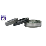 Yukon Gear AK D44JK rear axle bearing and seal kit for 2007-2018 Jeep Wrangler JK