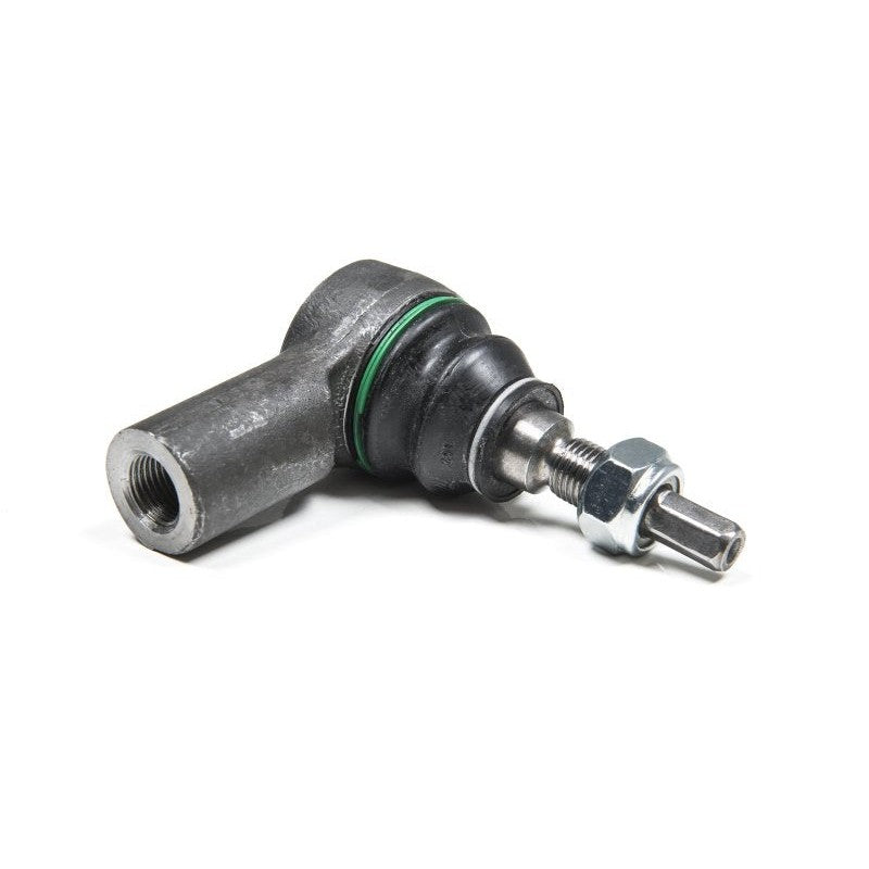 Zone Offroad ZOND8613 replacement tie rod end for 2013-2017 Ram 1500 with 4-6 inch lift kits.