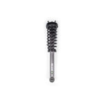 Zone Offroad 14-25 Ford F150 3in Loaded Strut - Single Strut (7243561J)