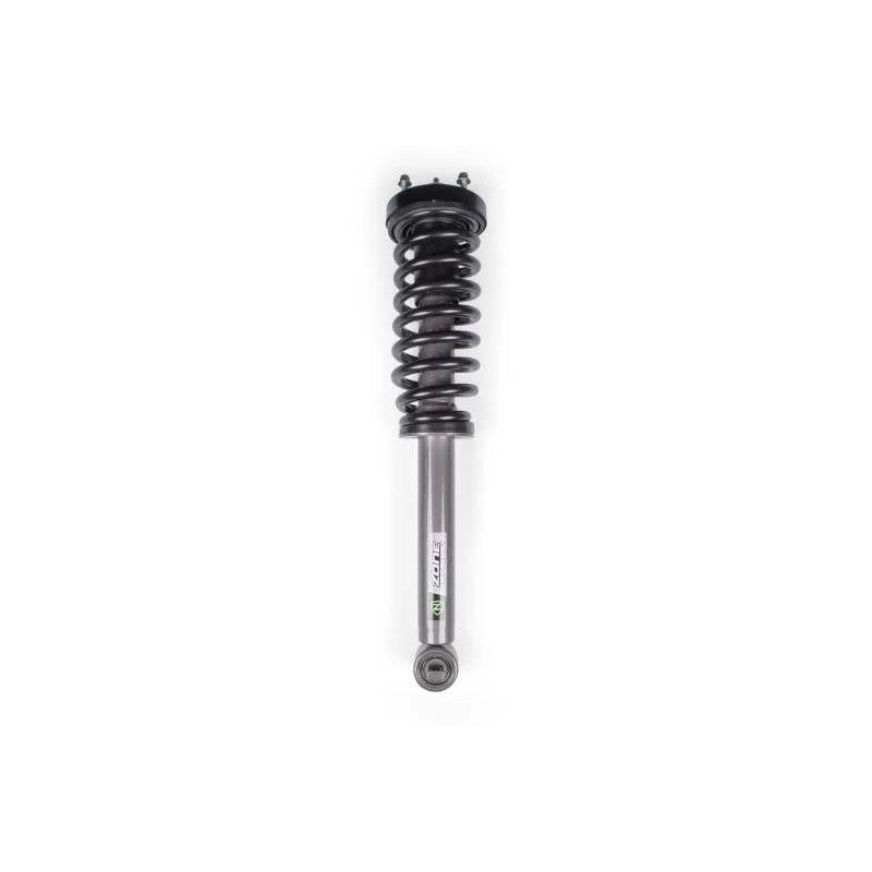 Zone Offroad 14-25 Ford F150 3in Loaded Strut - Single Strut (7243561J)